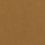 gold glänzend